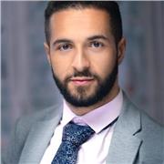 Improving grammar, vocabulary and even culture is part of what I offer